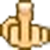 :iconDis-euh: