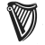 :iconDis-Harmony: