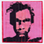 :icondis-order-ed: