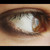 :icondis-so-ci-ate: