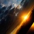 :icondis-tinct: