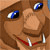 :icondis-twist: