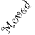 :icondis-twist: