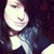 :icondis321: