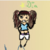 :icondis45: