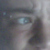 :icondis4bled: