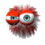 :icondis86:
