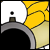 :icondisa57ar: