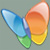 :icondisable54: