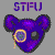 :icondisabledlamb: