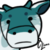 :icondisabledllama: