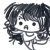 :icondisabledsymbolism: