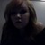 :icondisad:
