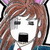 :icondisaffection03: