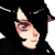 :icondisaffiliate: