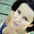 :icondisafina: