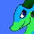 :icondisagreeable1997: