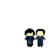 Disaidra :icondisaidra: