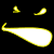 :icondisambiguous: