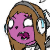 :icondisami: