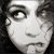 :icondisappearinebony: