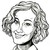 :icondisappearing-key: