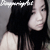 :icondisappearingact: