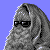 :icondisappearingbuddy: