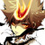 :icondisappearingdreams:
