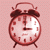 :icondisappearinggirl: