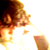 :icondisappearinggrl: