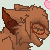 :icondisappearingofacx:
