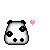:icondisappearnote: