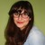 :icondisappearsinadream: