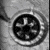 :icondisappointedcherry:
