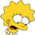 disappointedlisaplz :icondisappointedlisaplz: