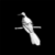 :icondisappointionist: