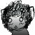 :icondisapprobation: