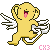 :icondisaray: