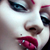 :icondisarmonia-stock: