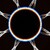 :icondisarray7: