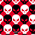 :icondisarrayx: