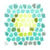 :icondisassemblist: