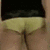 :icondisassplz: