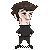 :icondisast0r: