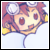 :icondisaster--town: