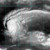 :icondisaster-area: