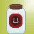 :icondisaster-in-a-jar: