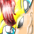:icondisaster-missveevee:
