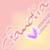 :icondisaster-struck: